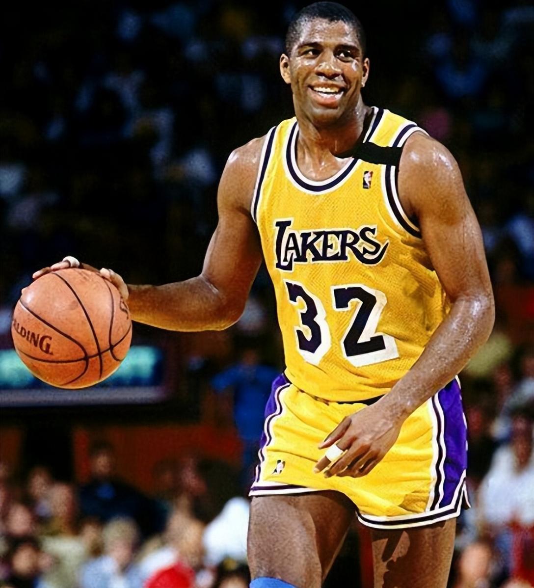 对于寻找 对于寻找