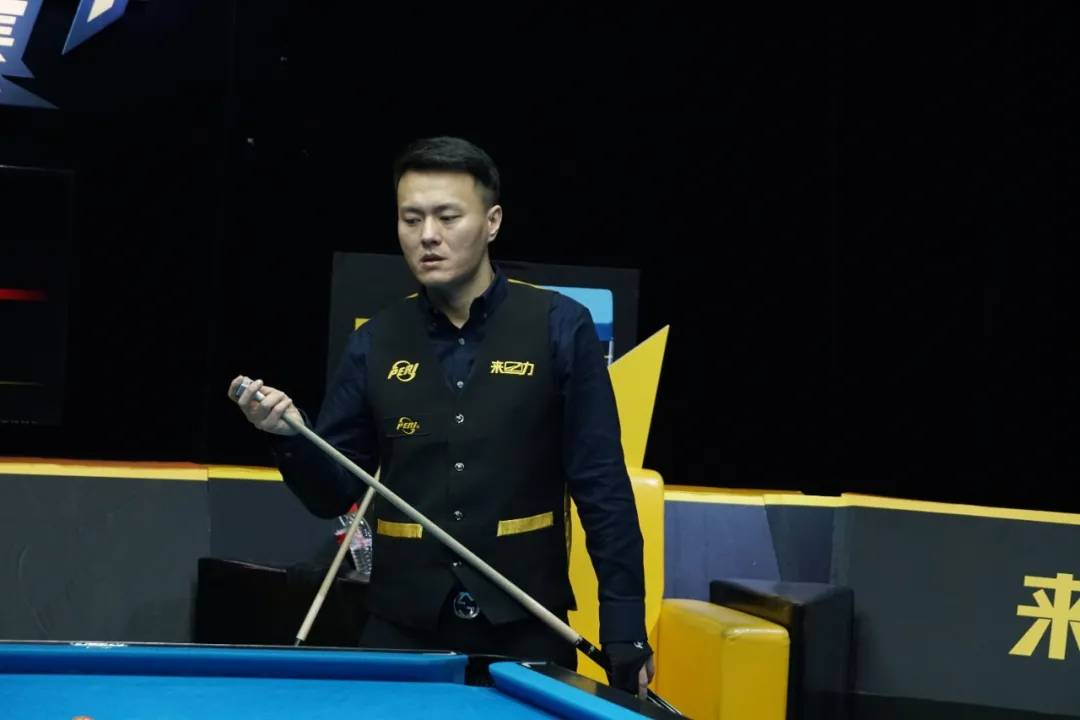 游球队的进 游球队的进