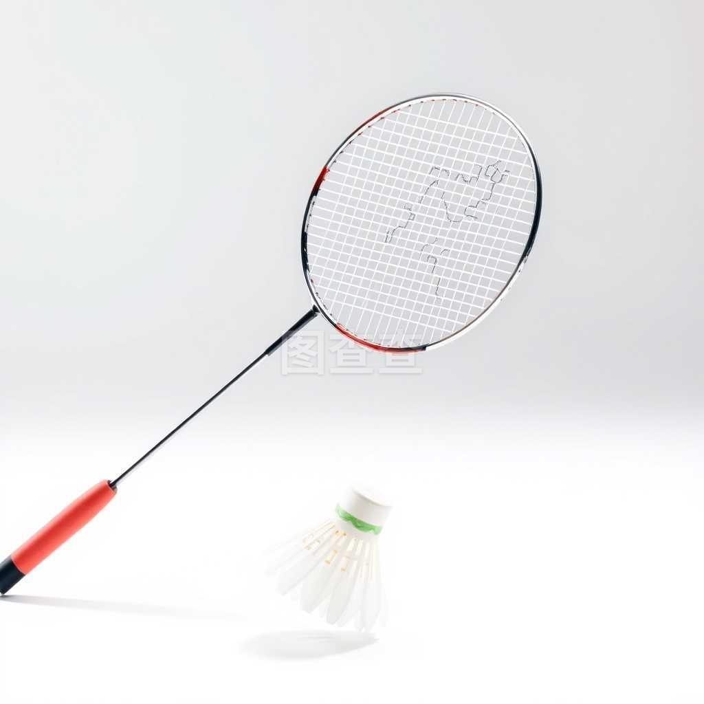 而是从训练 而是从训练