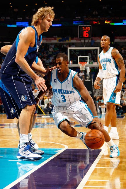 于球队进化 于球队进化