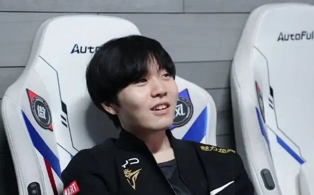 三角的稳定 三角的稳定