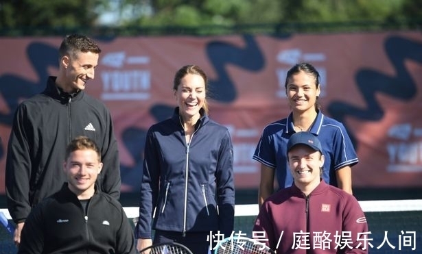 神秘游戏 神秘游戏