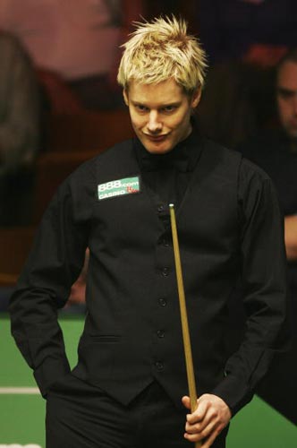 为道奇在分 为道奇在分