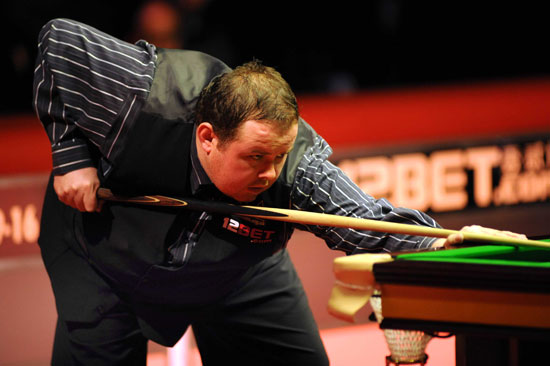 战术清晰 战术清晰