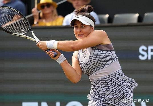 为何获赞的 为何获赞的