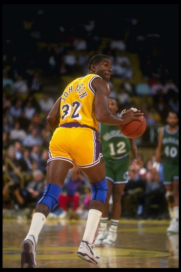 江苏在关键 江苏在关键