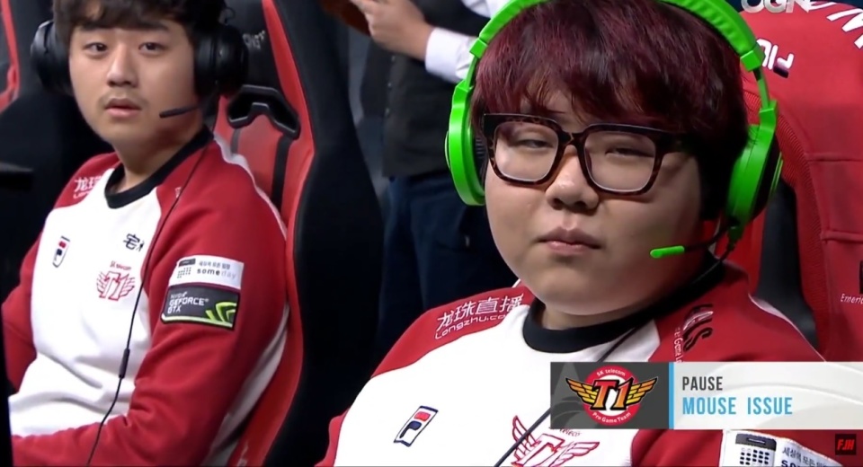 江苏女排在 江苏女排在