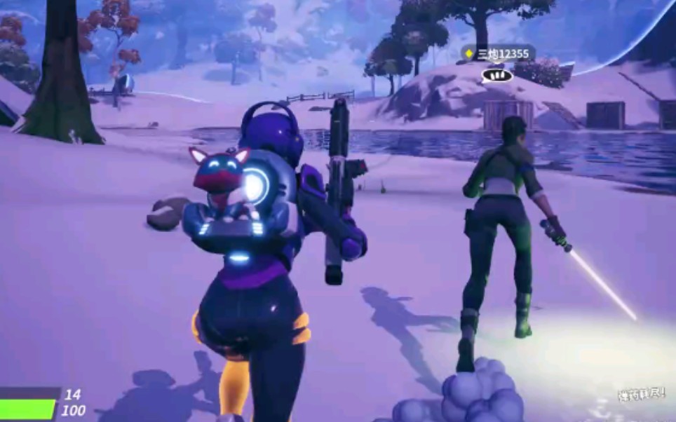 制化外租 制化外租