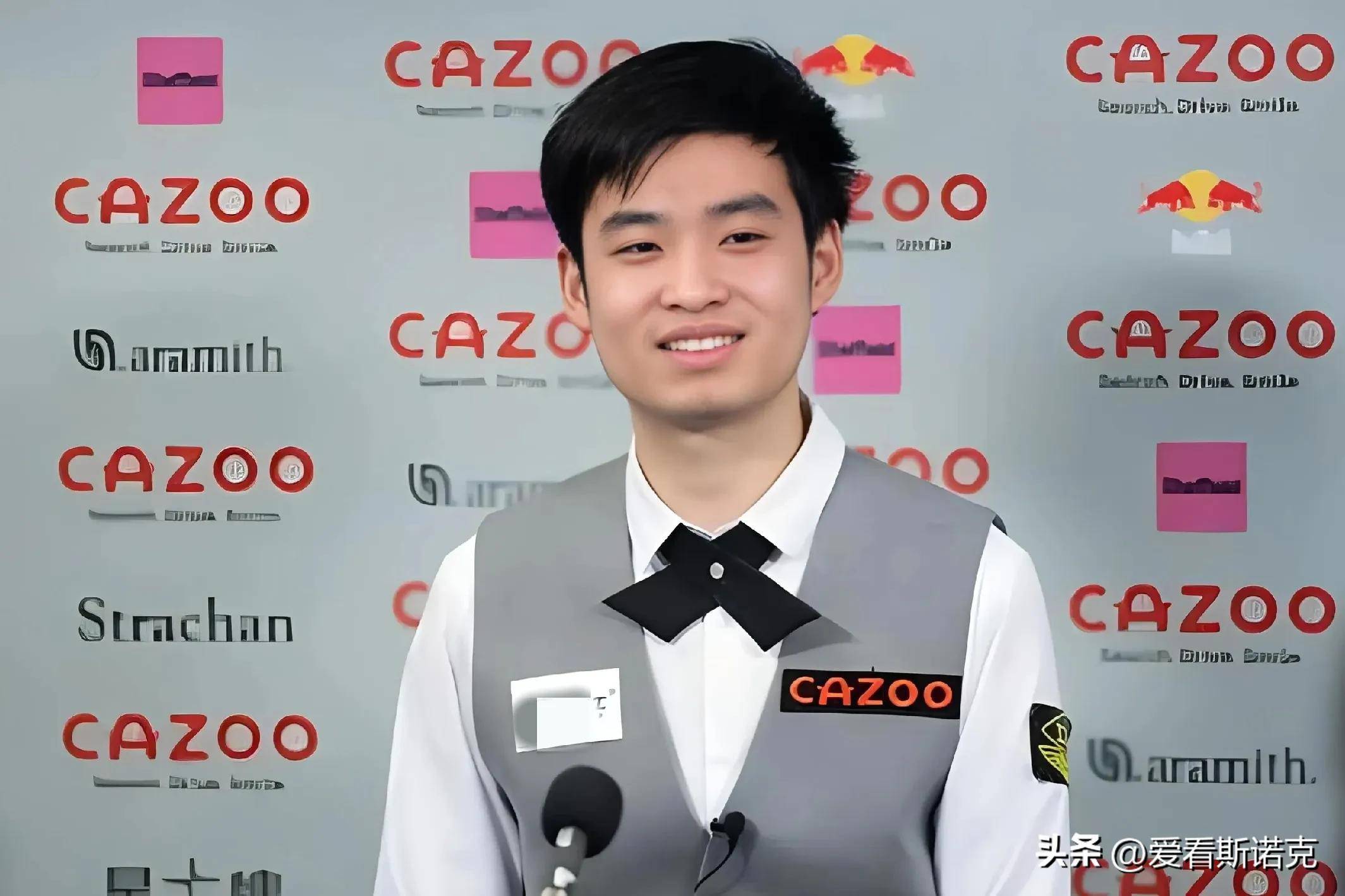 而是把奇迹 而是把奇迹