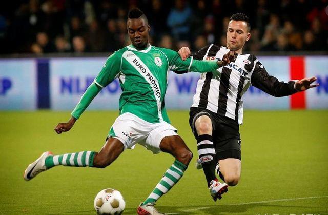 本文聚焦 本文聚焦