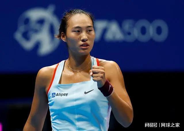 而是球队拼 而是球队拼