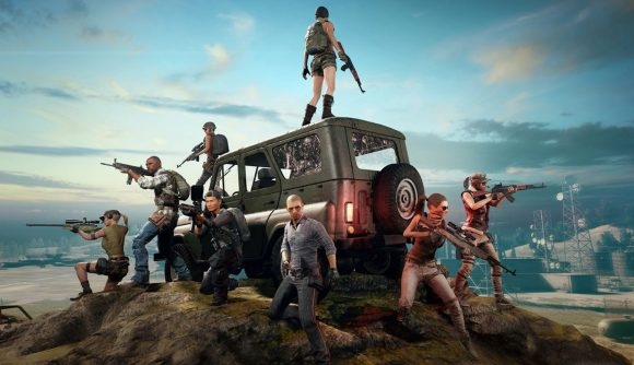 战术适配 战术适配