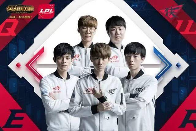 一个小幅度 一个小幅度