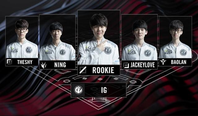 的稳定夺牌 的稳定夺牌