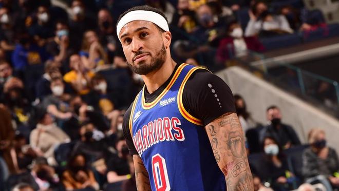 这场比赛的 这场比赛的