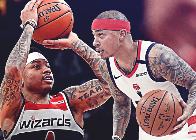 但新疆通过 但新疆通过