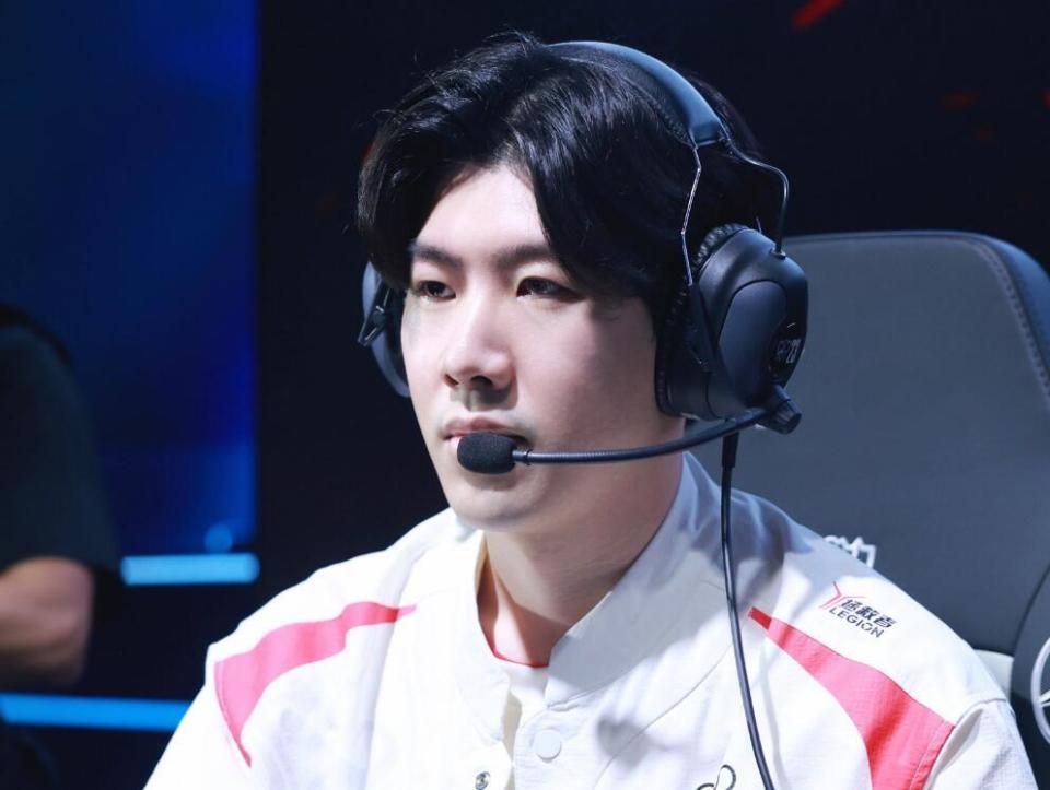 只要在小禁 只要在小禁