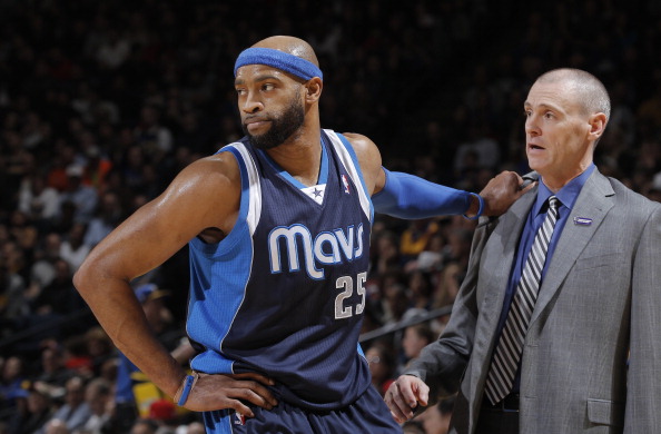 进入信息更 进入信息更