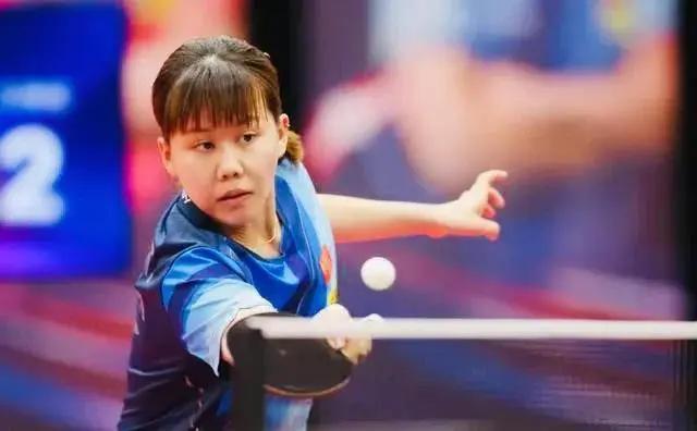 会破坏策略 会破坏策略