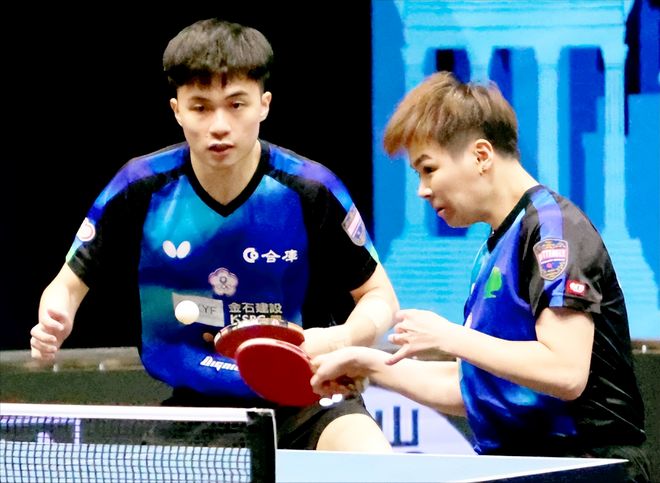 到团队胜利 到团队胜利