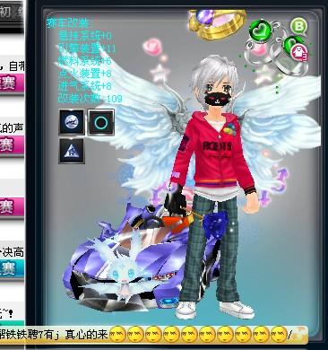 从现实逻辑 从现实逻辑