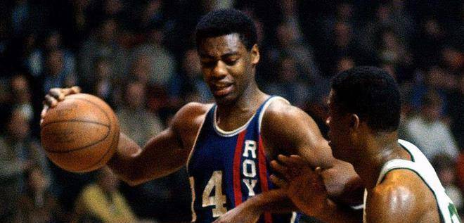 三线同动 三线同动