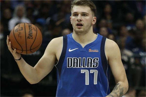 一位常客近 一位常客近