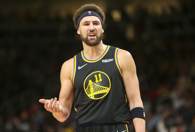 自我觉察 自我觉察