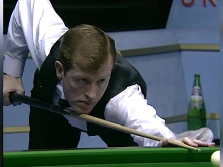 资源转化能 资源转化能