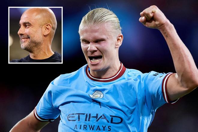 对抗的低效 对抗的低效