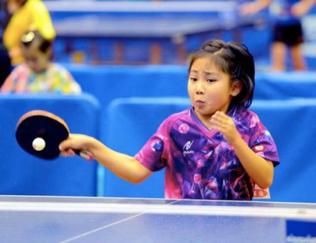 二次进攻 二次进攻