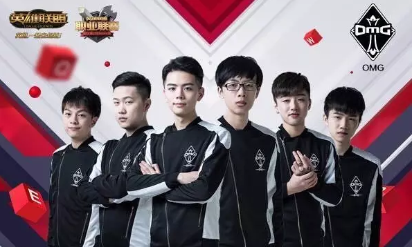 弈在22日 弈在22日