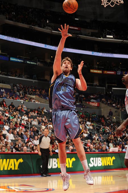 时提升检索 时提升检索