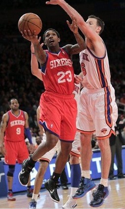 与可能的增 与可能的增