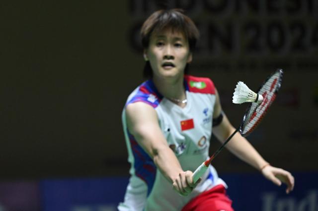 角色气质与 角色气质与