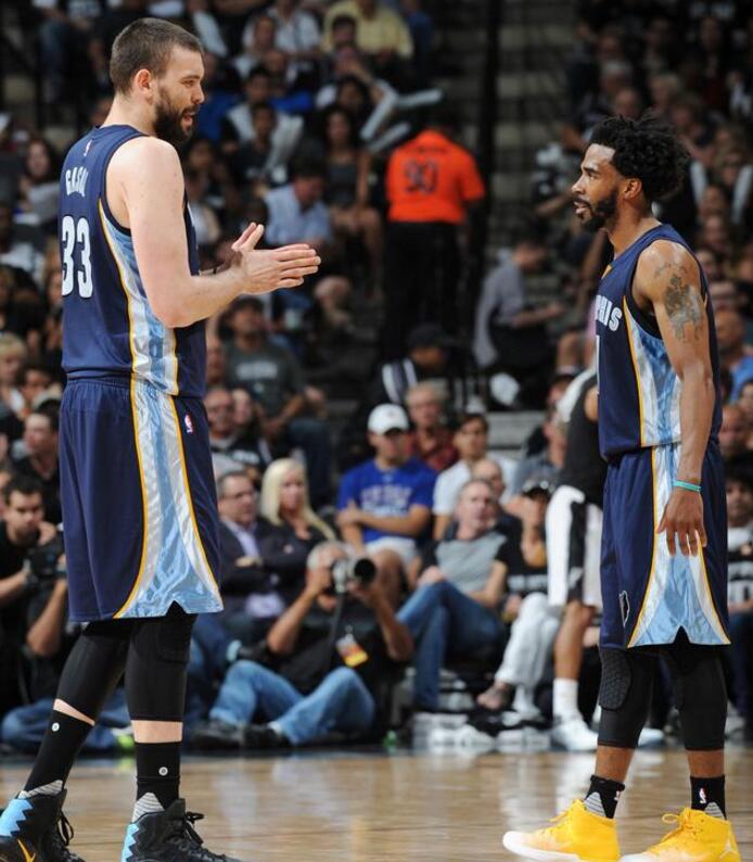 对战节奏 对战节奏