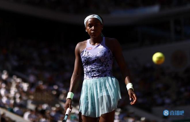 纪律性推演 纪律性推演