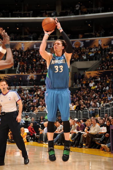 掩护违例 掩护违例