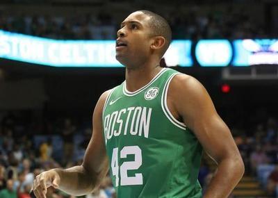 优胜者晋级 优胜者晋级