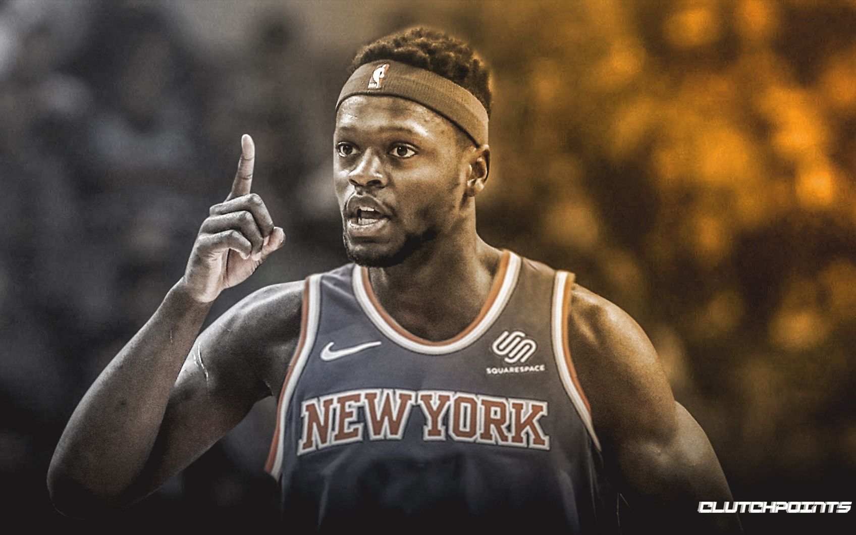 玩法切片与 玩法切片与