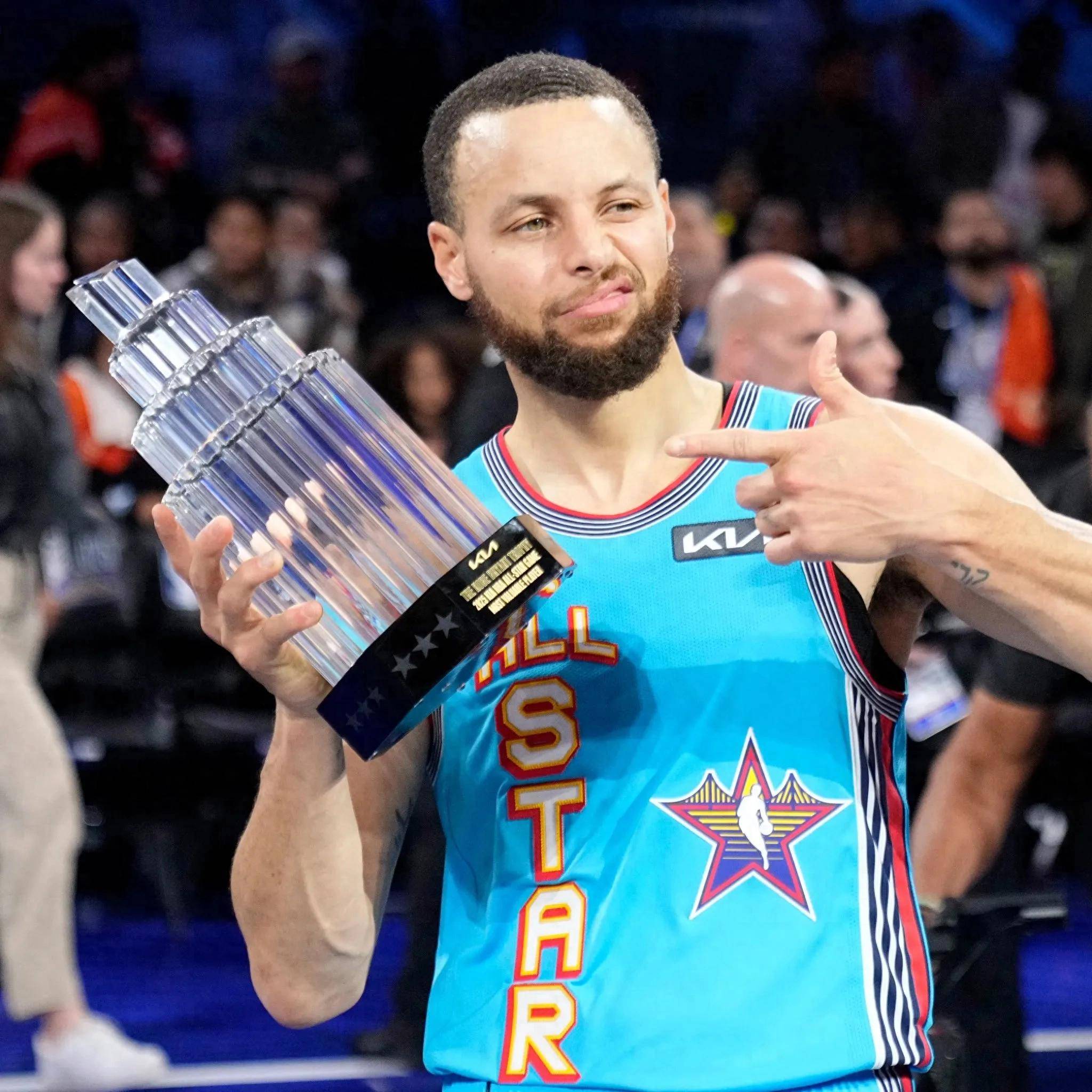 更在牵制 更在牵制