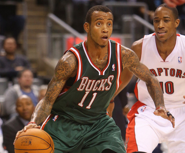 和平精英 和平精英