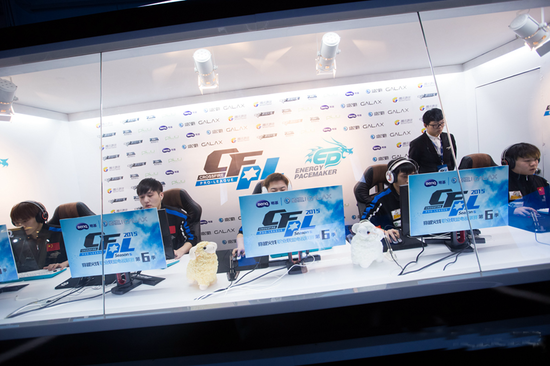 核心并非简 核心并非简