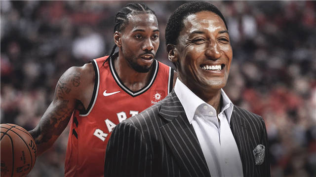 卫轮换的功 卫轮换的功