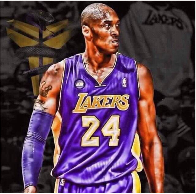 可能成为胜 可能成为胜