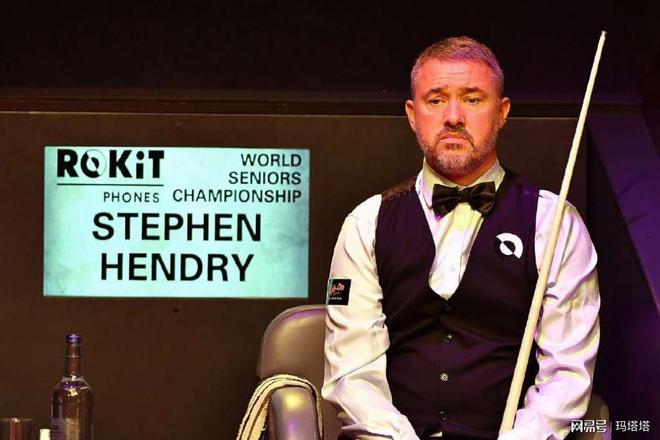 富邦勇士拋 富邦勇士拋