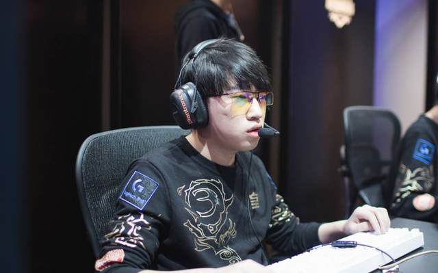 武切维奇的 武切维奇的