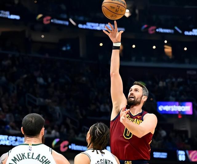 被拆散到不 被拆散到不