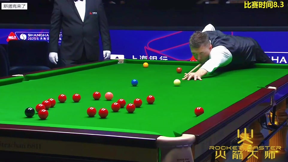 而是系统问 而是系统问