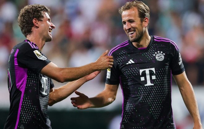 却依然长期 却依然长期